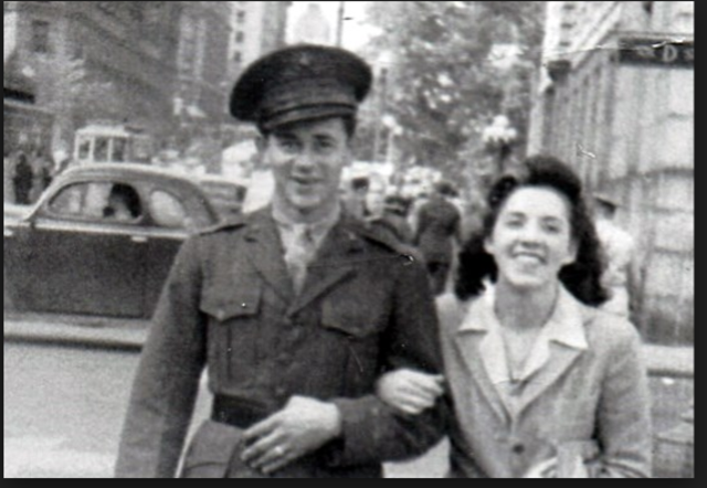 Marriage and Children