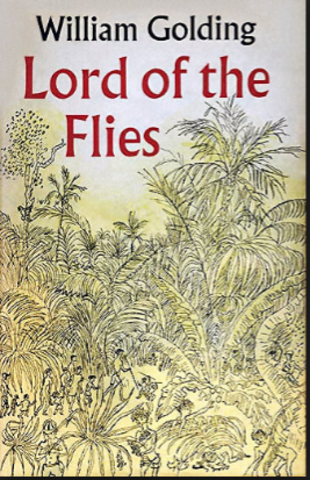 Lord of the Flies