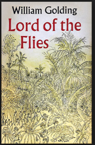 Lord of the Flies