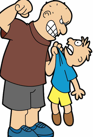 Age 12- Novel Attempt