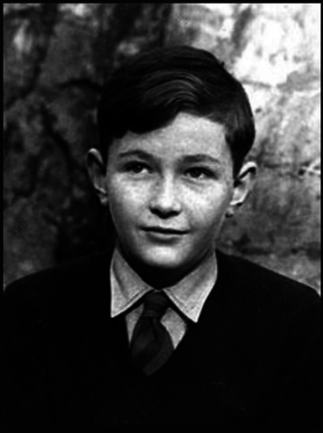 Started Practicing Literature