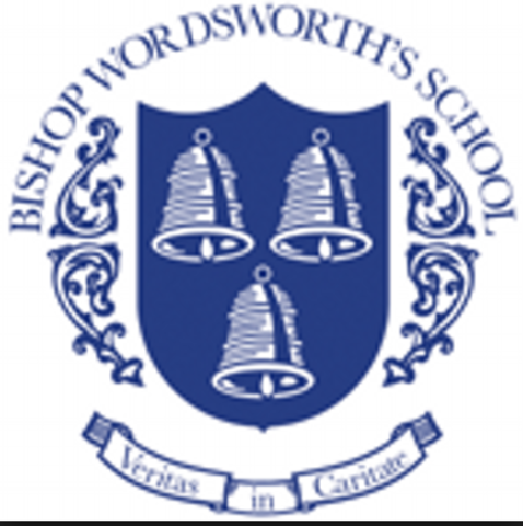 Started teaching English and Philosophy