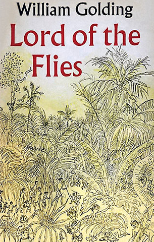 Lord of the Flies