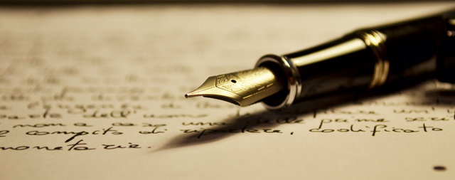 Retirement from teaching