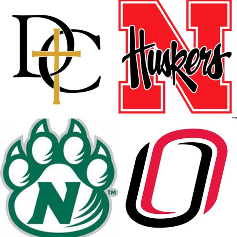 Decidiré cual escuela yo quiero asistir