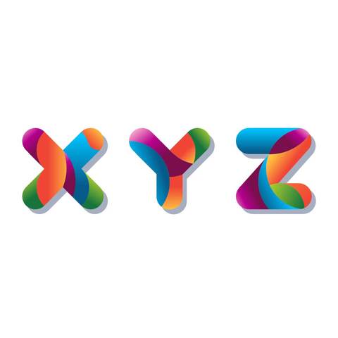 XYZ Affair/Alien and Sedition Acts