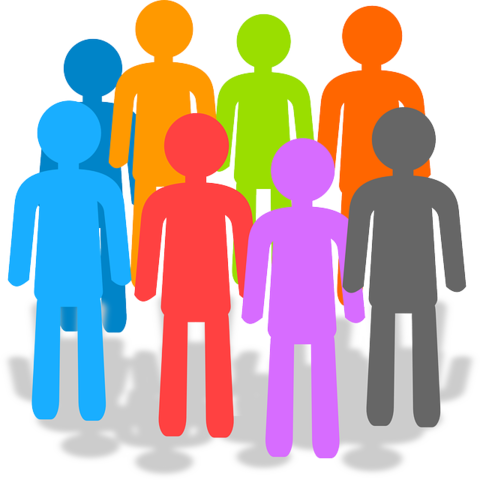 70 MILLONES DE USUARIOS