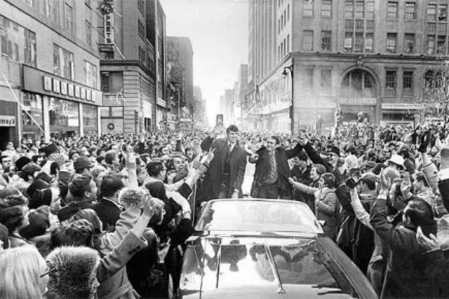 Crise d'octobre (doc 16)