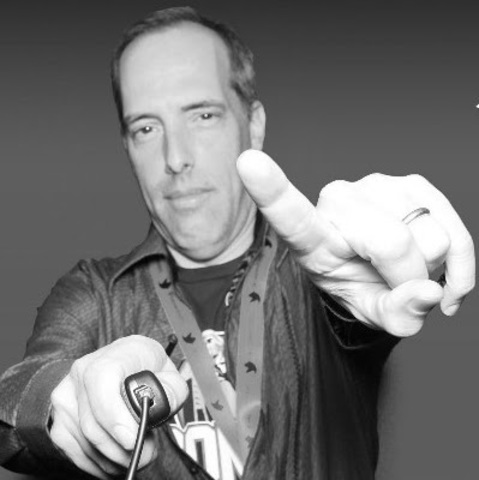 The Year of the video blog