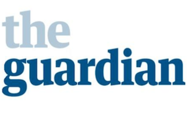 The United Kingdom turns to blog