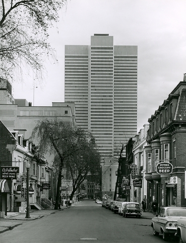Place Ville Marie (doc 1)