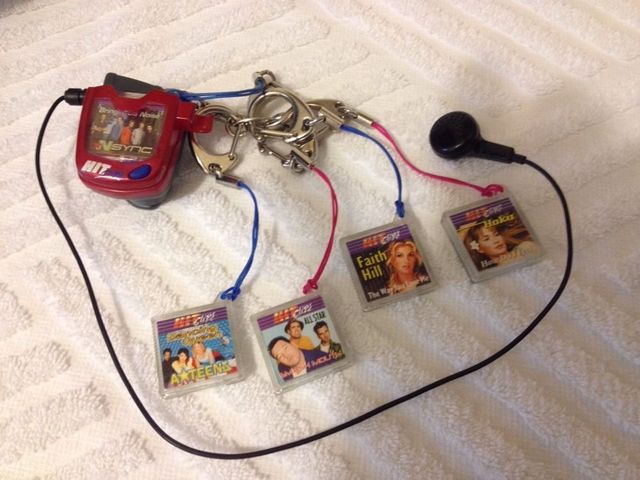 HitClips