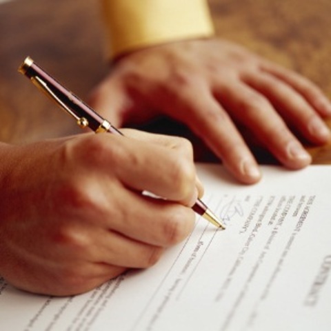 Me inscribo para clases con una relación a mi especialidad