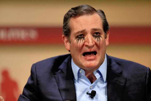 reprobaré ser aceptado a una universidad de Ivy