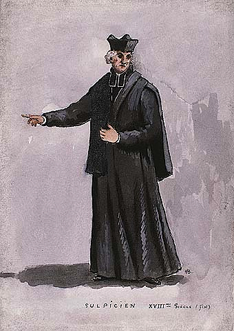 De nouveaux propriétaires