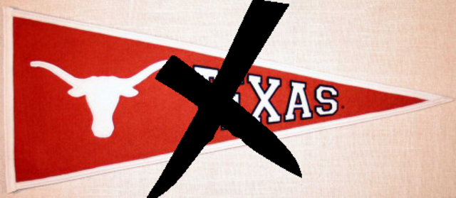 Empezo reducir la lista de colegios