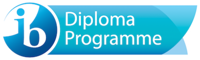 Prepararé para completar IB