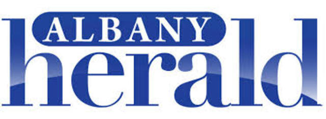 Blogging purchases Newspaper