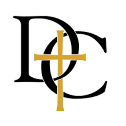 Voy a visitar la universidad de Dordt y South Dakota State University