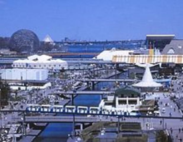 Expo 67 (doc 13)