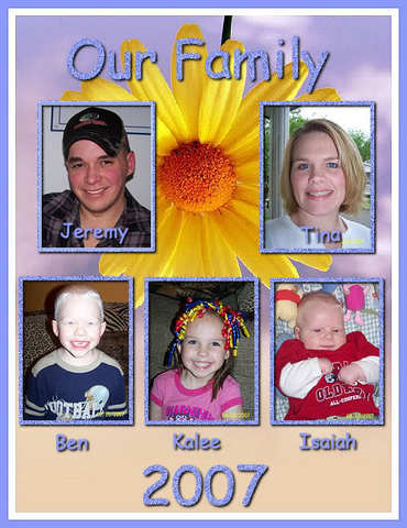 Introduced to Paintshop Pro Online