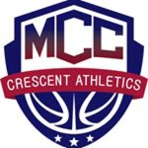 First Baskatball game