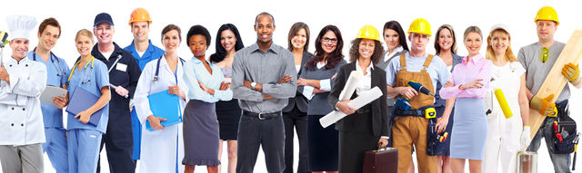 Hablaré con mi familia sobre carreras y matrícula de universidad