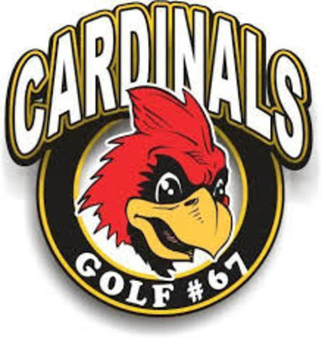 First Basketball Game