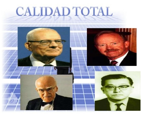 LA REVOLUCIÓN FRANCESA