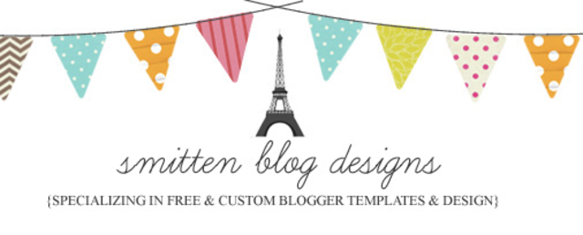 The blogging trends of today