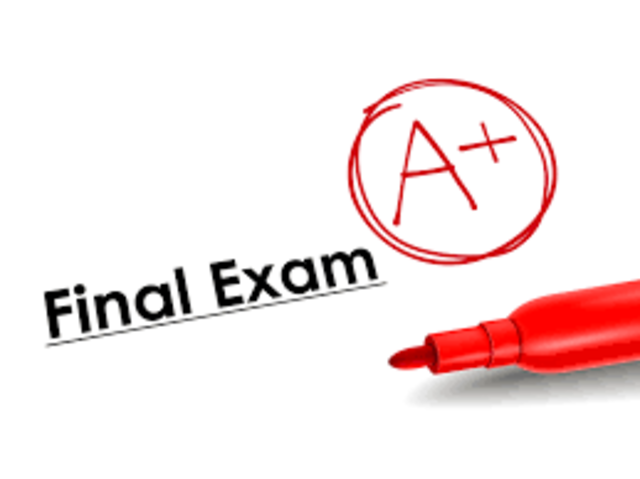 Mi Examen Final Primero