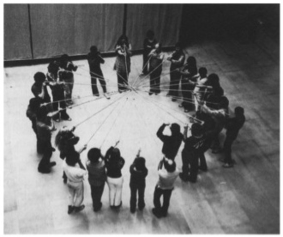 Lord of the Flies Film