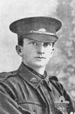 Golding joins Royal Navy