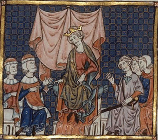 CAPITULACIÓN DE PEDRALBES