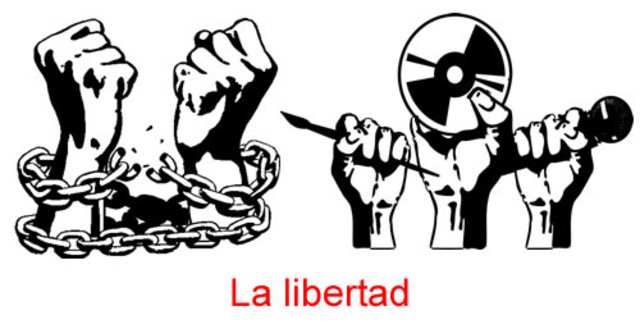 Robout de Saint-Etienne