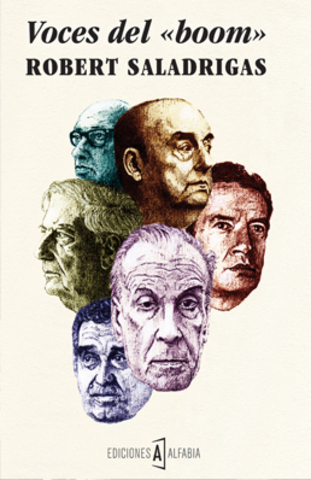 Que mision tuvieron los escritores latinoamericanos