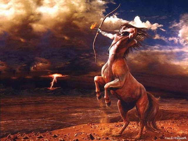 Los temas de Generos  del Boom Latinoamericano