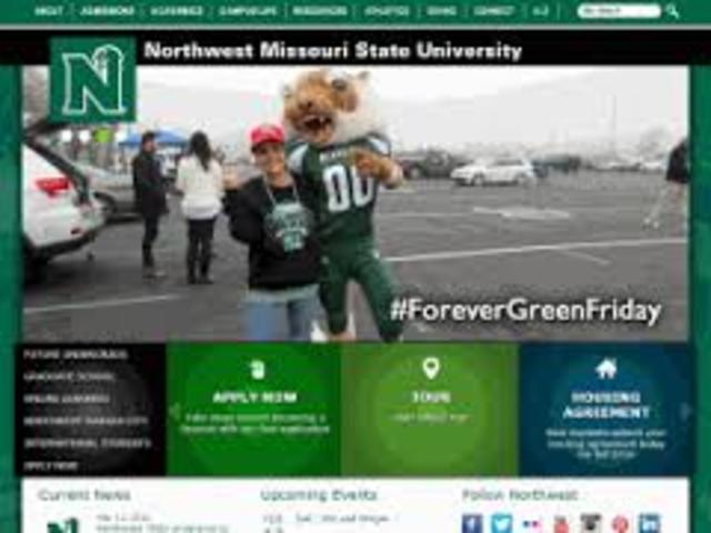 Apliqué para escuelas