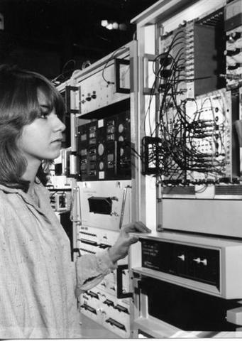 reprogramming medical computer