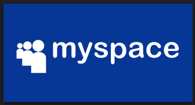MySpace Drama Begins
