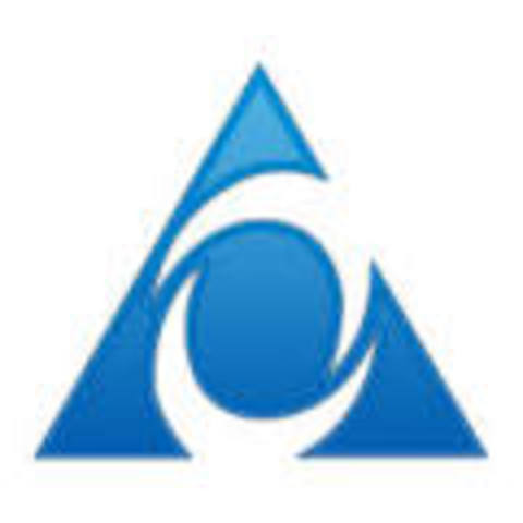 First internet access at home