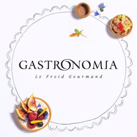 Historia gastronómica