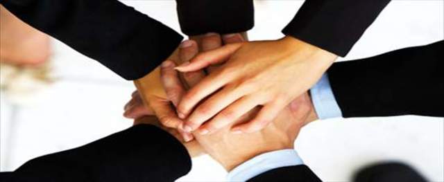 Canada Commitment to NATO