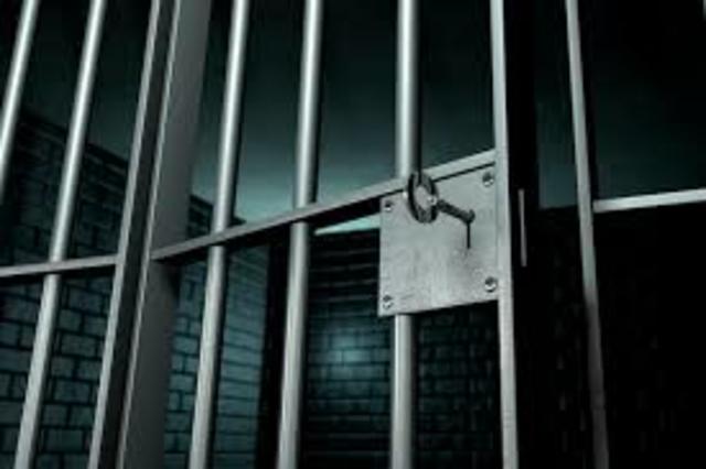 New York Prison System