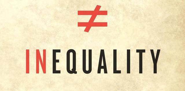 Inequality Treaty