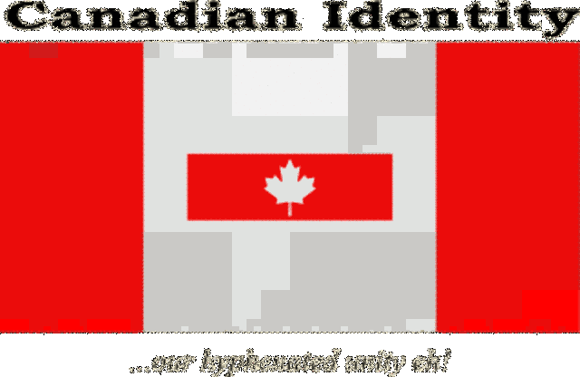 Paris peace conference