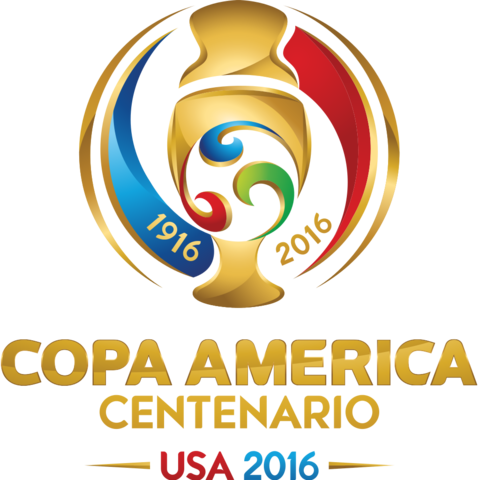 Copa América 2016