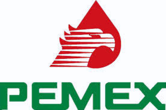 Expropriation oil day