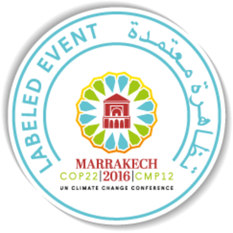 Contra el calentamiento global