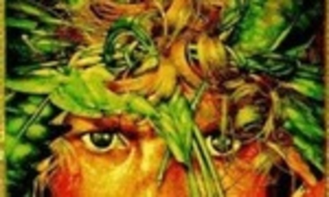 Golding's novel Lord of the Flies is published.